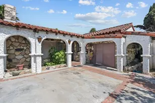 10159 Alpaca St, South El Monte, CA 91733 - Photo 3