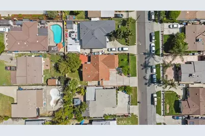 10159 Alpaca Street, South El Monte, CA 91733 - Photo 33