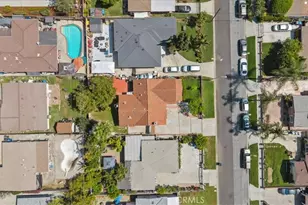 10159 Alpaca St, South El Monte, CA 91733 - Photo 33