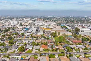 10159 Alpaca St, South El Monte, CA 91733 - Photo 35