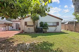 10159 Alpaca St, South El Monte, CA 91733 - Photo 27