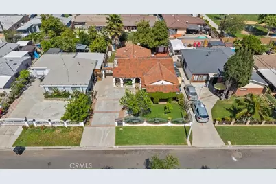 10159 Alpaca Street, South El Monte, CA 91733 - Photo 31