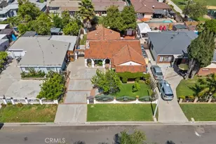 10159 Alpaca St, South El Monte, CA 91733 - Photo 31