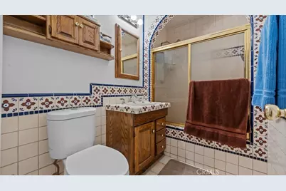 10159 Alpaca Street, South El Monte, CA 91733 - Photo 21