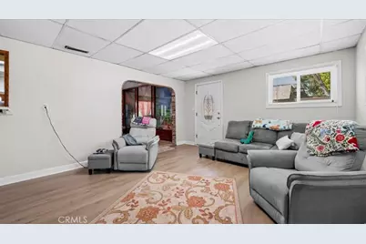 10159 Alpaca Street, South El Monte, CA 91733 - Photo 13