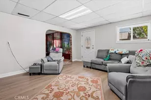 10159 Alpaca St, South El Monte, CA 91733 - Photo 13