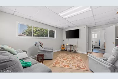 10159 Alpaca Street, South El Monte, CA 91733 - Photo 11