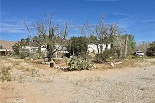 30180 Cherwell, Lucerne Valley, CA 92356 - Photo 1