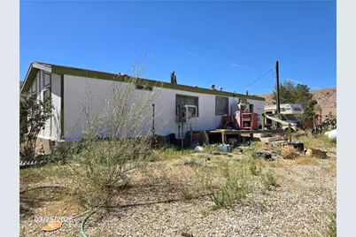 30180 Cherwell, Lucerne Valley, CA 92356 - Photo 3