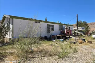 30180 Cherwell, Lucerne Valley, CA 92356 - Photo 3