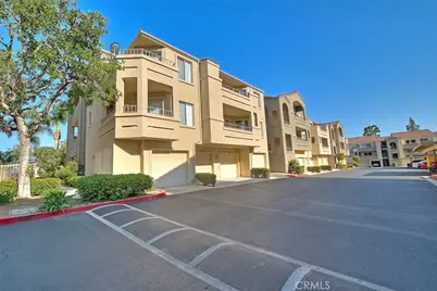 1010 La Terraza, Corona, CA 92879 - Photo 13