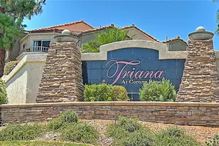 1010 La Terraza, Corona, CA 92879 - Photo 3