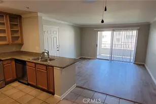 1010 La Terraza, Corona, CA 92879 - Photo 21