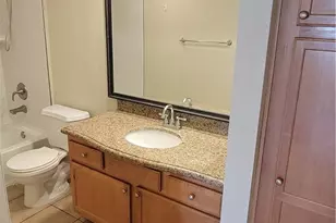 1010 La Terraza, Corona, CA 92879 - Photo 19