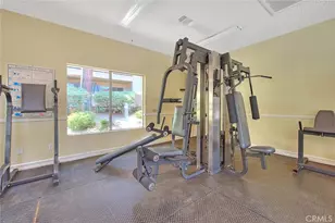 1010 La Terraza, Corona, CA 92879 - Photo 11