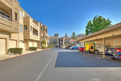 1010 La Terraza, Corona, CA 92879 - Photo 15