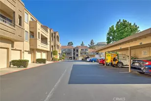 1010 La Terraza, Corona, CA 92879 - Photo 15