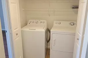 1010 La Terraza, Corona, CA 92879 - Photo 17