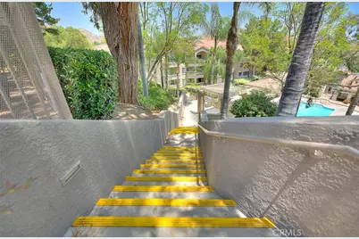 1010 La Terraza, Corona, CA 92879 - Photo 7