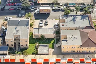 3601 W Washington, Los Angeles, CA 90018 - Photo 15