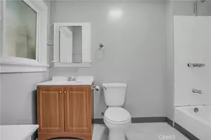 3601 W Washington, Los Angeles, CA 90018 - Photo 9