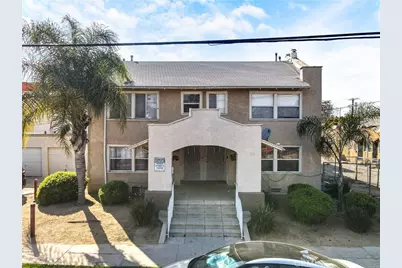 3601 W Washington, Los Angeles, CA 90018 - Photo 3