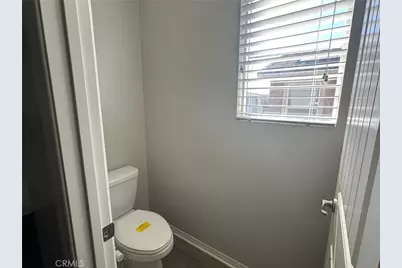 3195 E Olympic, Ontario, CA 91762 - Photo 27