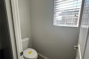 3195 E Olympic, Ontario, CA 91762 - Photo 27