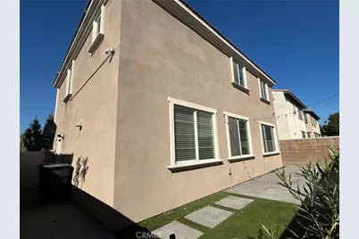 3195 E Olympic, Ontario, CA 91762 - Photo 33