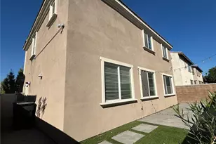 3195 E Olympic, Ontario, CA 91762 - Photo 33