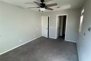 3195 E Olympic, Ontario, CA 91762 - Photo 15