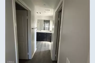 3195 E Olympic, Ontario, CA 91762 - Photo 25