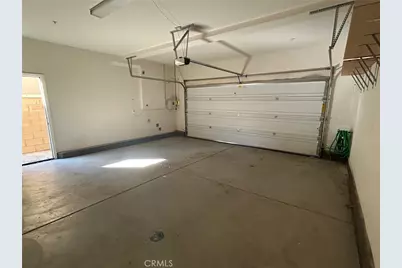 3195 E Olympic, Ontario, CA 91762 - Photo 31