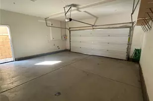 3195 E Olympic, Ontario, CA 91762 - Photo 31