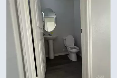 3195 E Olympic, Ontario, CA 91762 - Photo 3