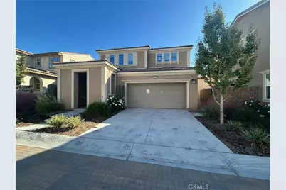 3195 E Olympic, Ontario, CA 91762 - Photo 1