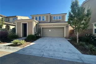 3195 E Olympic, Ontario, CA 91762 - Photo 1