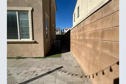 3195 E Olympic, Ontario, CA 91762 - Photo 35