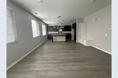 3195 E Olympic, Ontario, CA 91762 - Photo 7