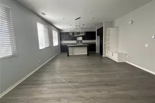 3195 E Olympic, Ontario, CA 91762 - Photo 7