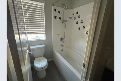 3195 E Olympic, Ontario, CA 91762 - Photo 29