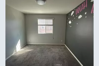 3195 E Olympic, Ontario, CA 91762 - Photo 19