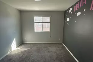 3195 E Olympic, Ontario, CA 91762 - Photo 19