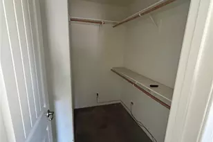 3195 E Olympic, Ontario, CA 91762 - Photo 17