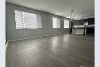 3195 E Olympic, Ontario, CA 91762 - Photo 5