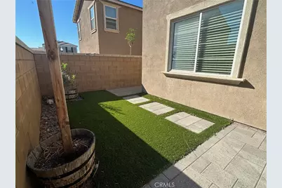 3195 E Olympic, Ontario, CA 91762 - Photo 39