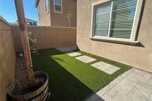 3195 E Olympic, Ontario, CA 91762 - Photo 39