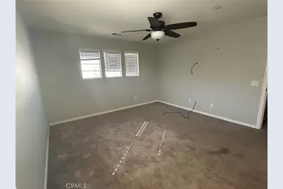 3195 E Olympic, Ontario, CA 91762 - Photo 23