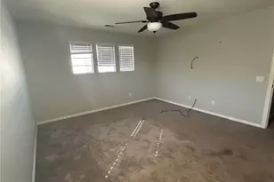 3195 E Olympic, Ontario, CA 91762 - Photo 23