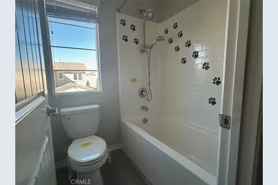 3195 E Olympic, Ontario, CA 91762 - Photo 13